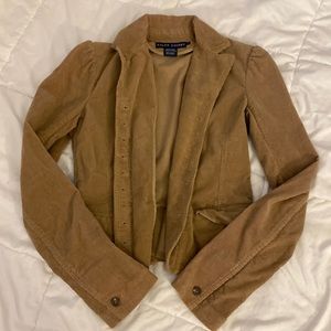 Ralph Lauren jacket